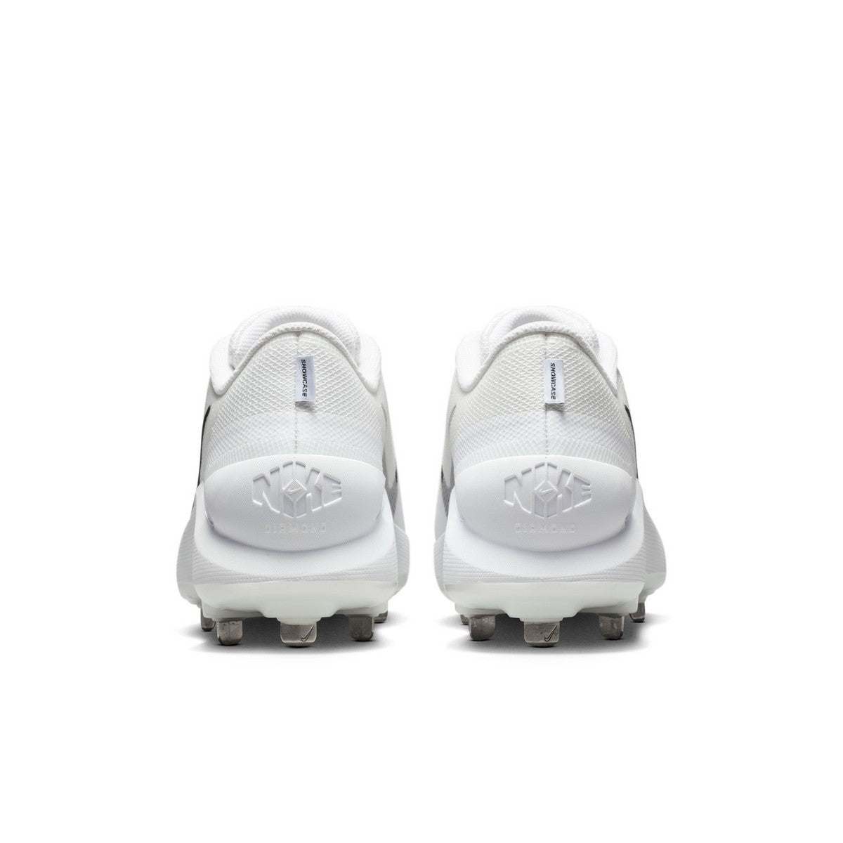 Nike Diamond Showcase Metal Baseball Cleats