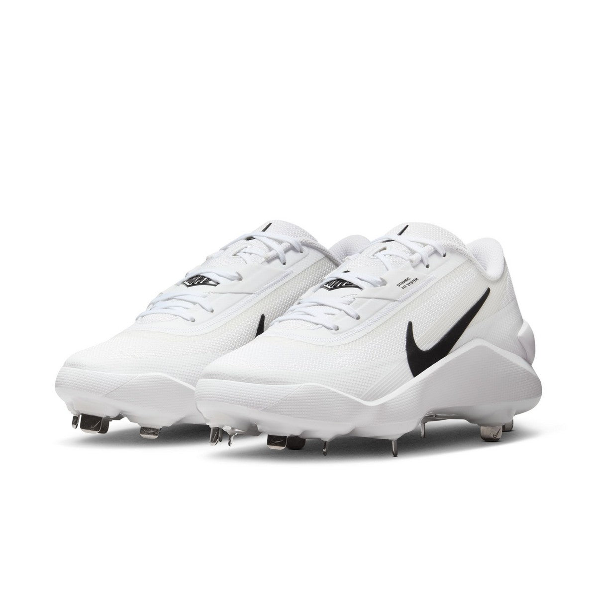 Nike Diamond Showcase Metal Baseball Cleats