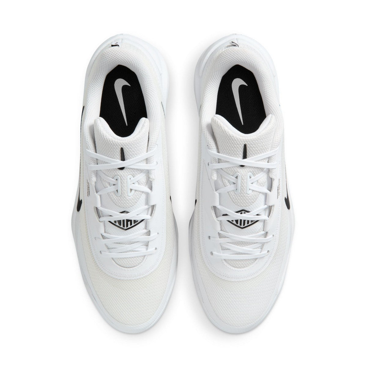 Nike Diamond Showcase Metal Baseball Cleats