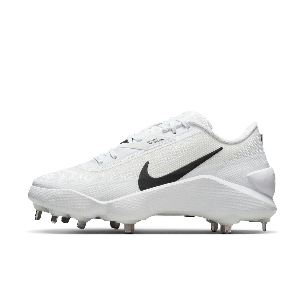 Nike Diamond Showcase Metal Baseball Cleats