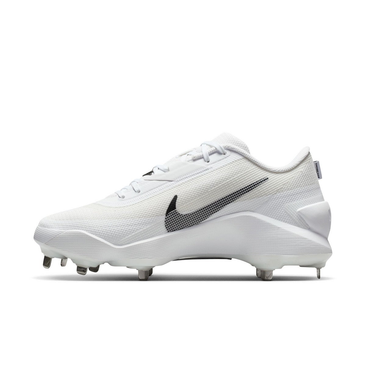 Nike Diamond Showcase Metal Baseball Cleats