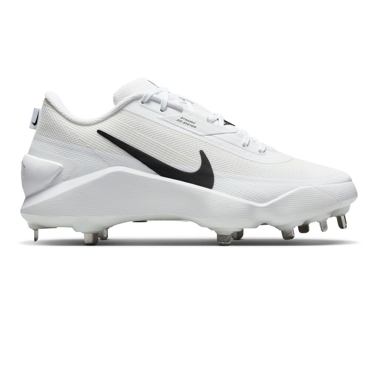 Nike Diamond Showcase Metal Baseball Cleats