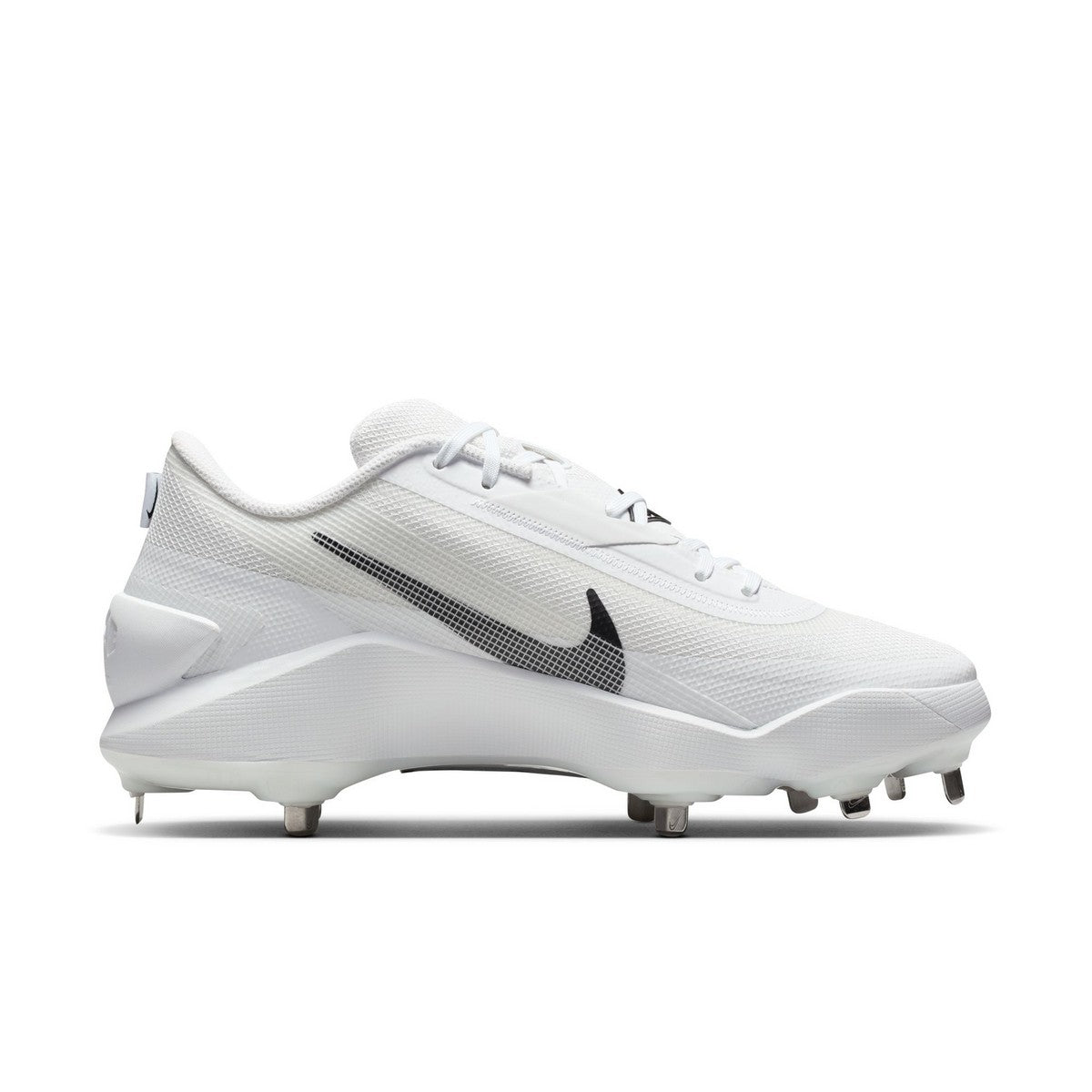 Nike Diamond Showcase Metal Baseball Cleats