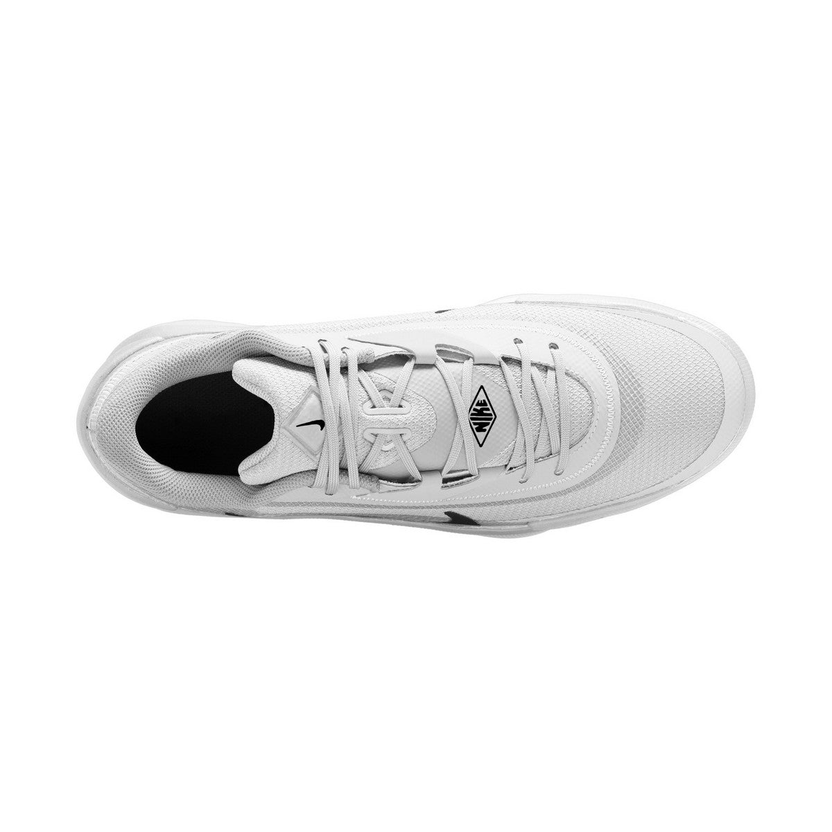 Nike Diamond Showcase Metal Baseball Cleats
