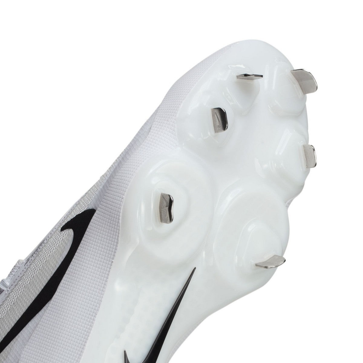 Nike Diamond Showcase Metal Baseball Cleats