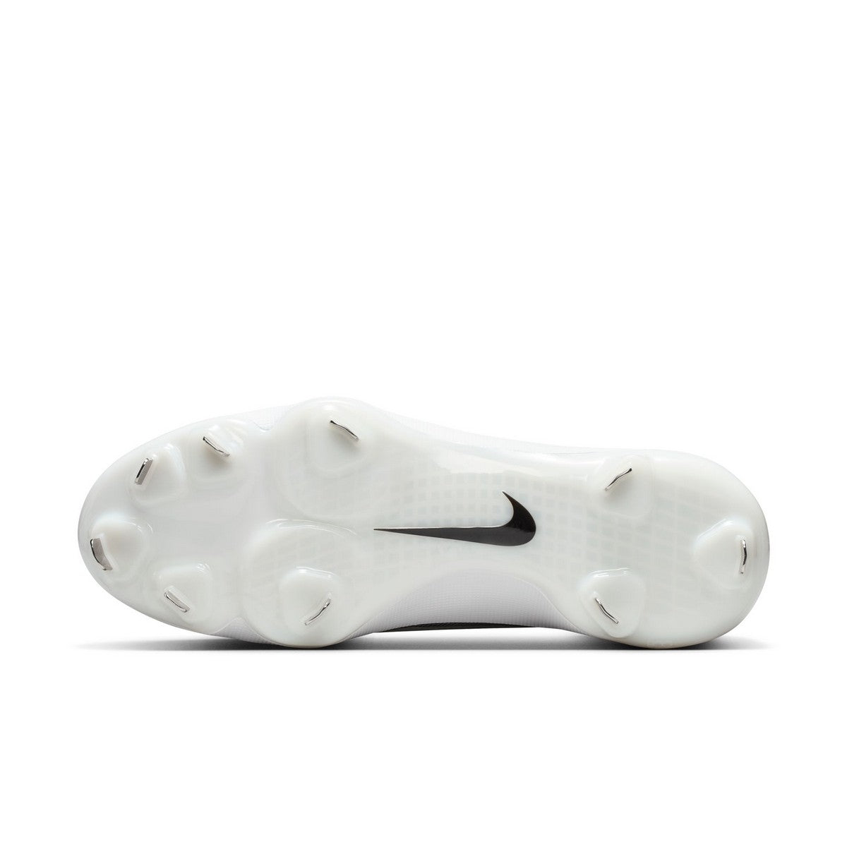 Nike Diamond Showcase Metal Baseball Cleats