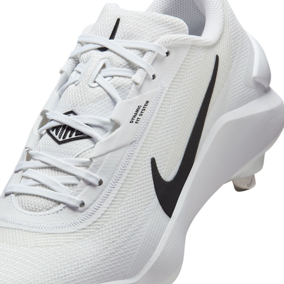 Nike Diamond Showcase Metal Baseball Cleats