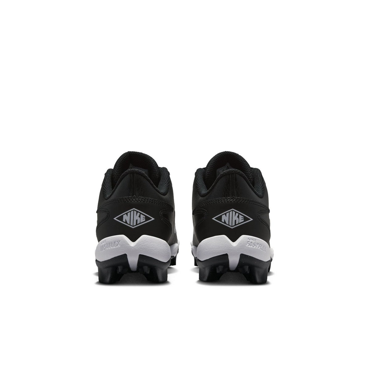 Nike Youth Diamond Clutch Molded Baseball Cleats