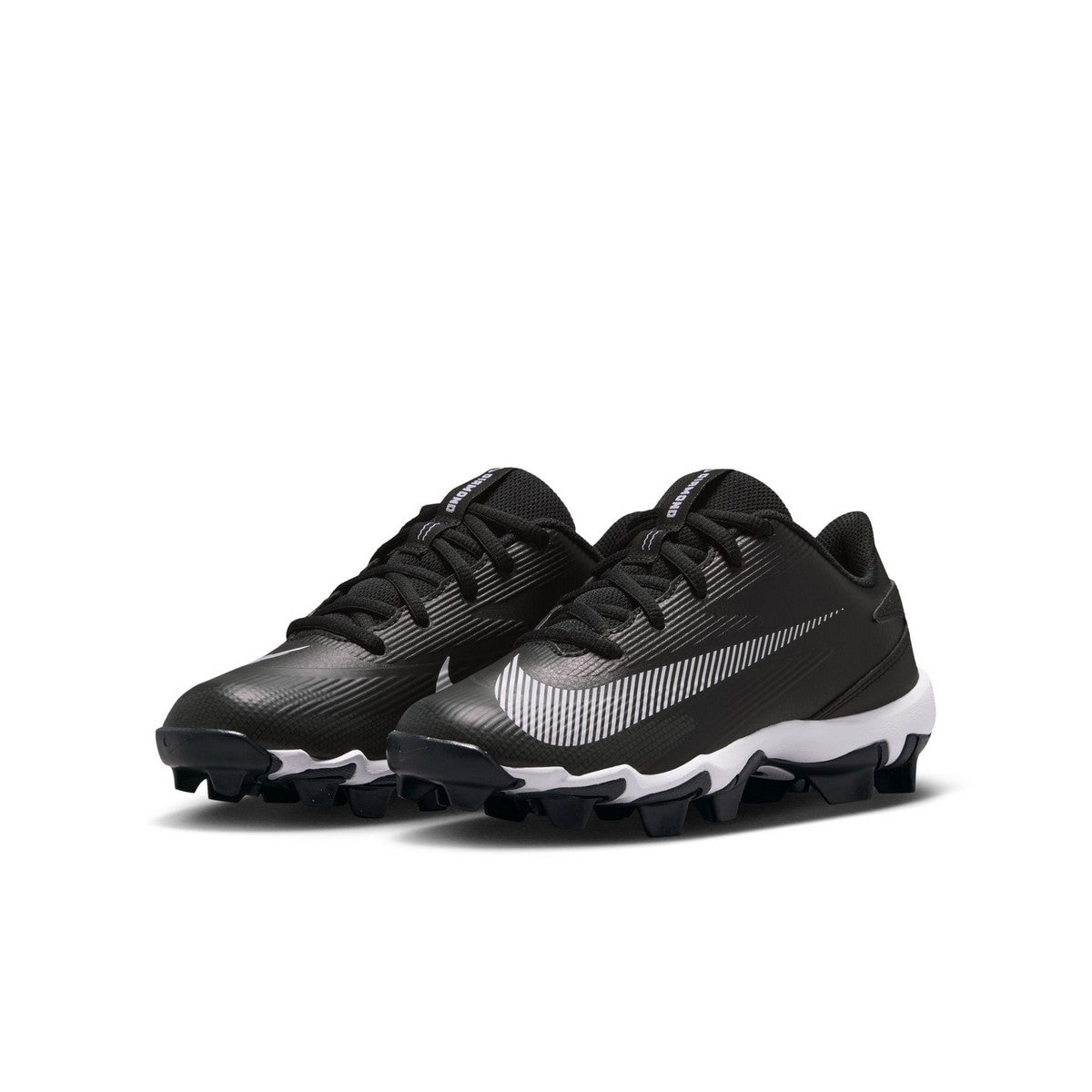 Nike Youth Diamond Clutch Molded Baseball Cleats
