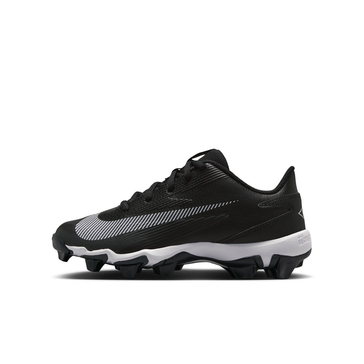 Nike Youth Diamond Clutch Molded Baseball Cleats