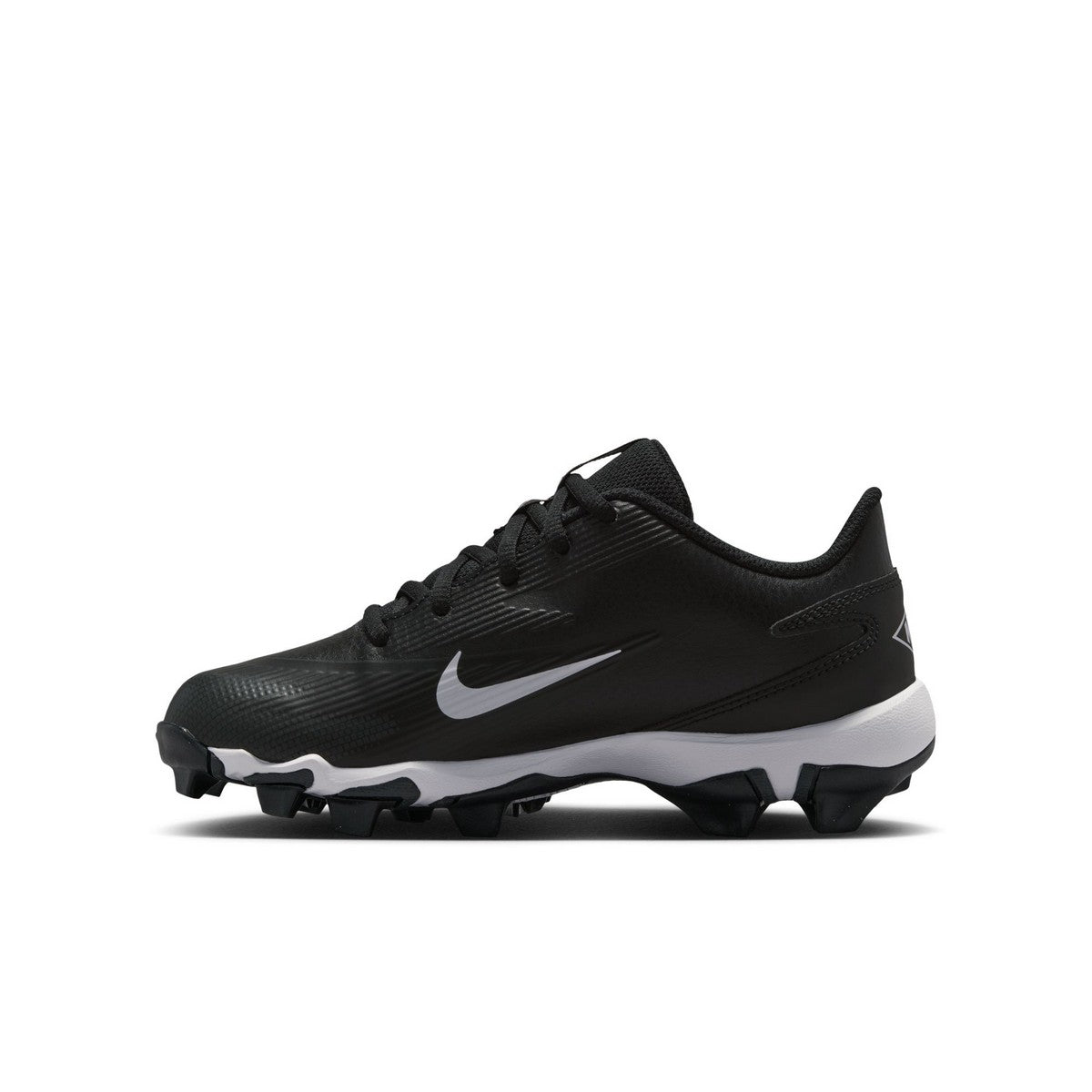 Nike Youth Diamond Clutch Molded Baseball Cleats