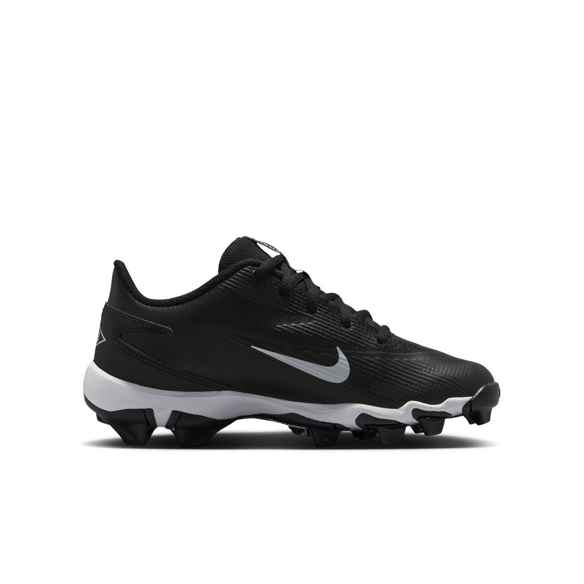 Nike Youth Diamond Clutch Molded Baseball Cleats