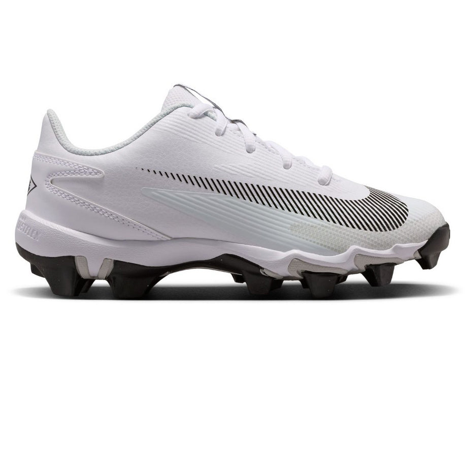 Nike Youth Diamond Clutch Molded Baseball Cleats