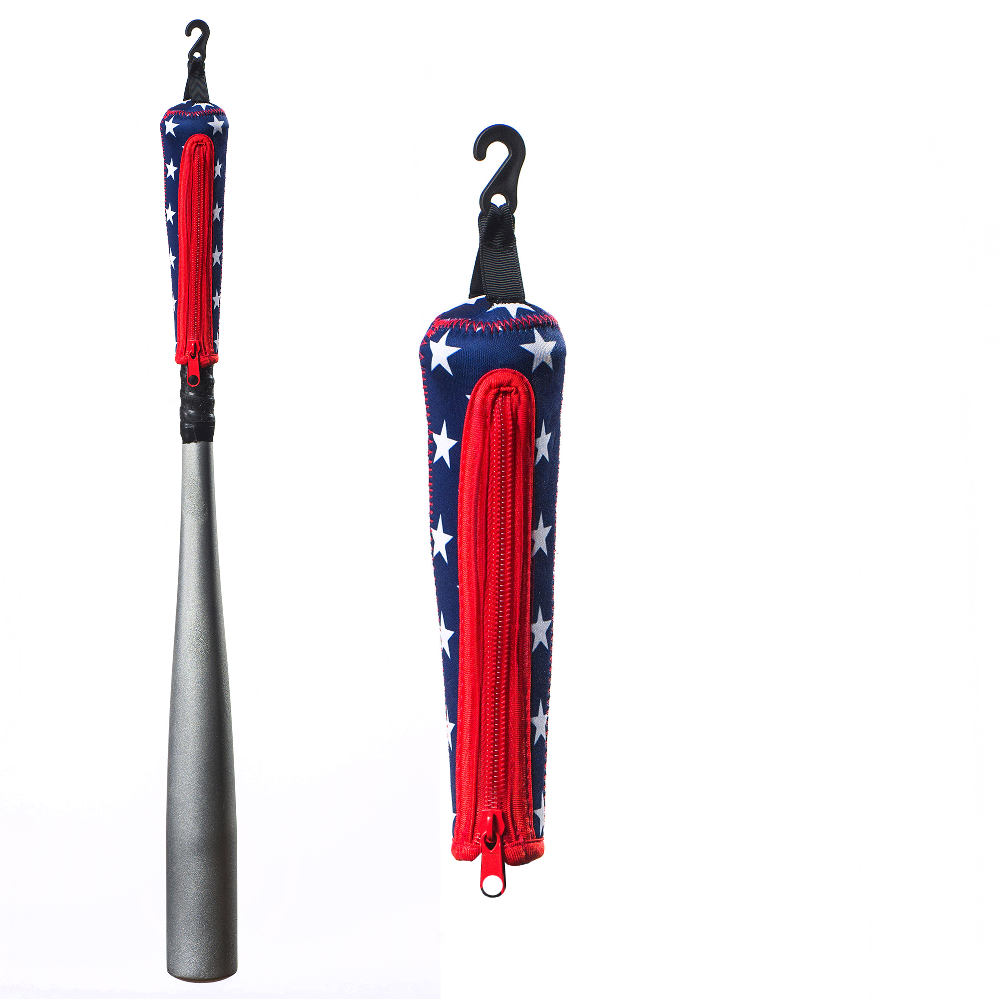 Ready Bat All-Stars Bat Handle Protector