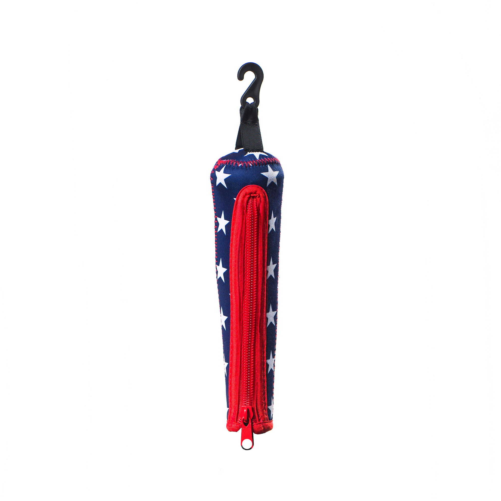 Ready Bat All-Stars Bat Handle Protector