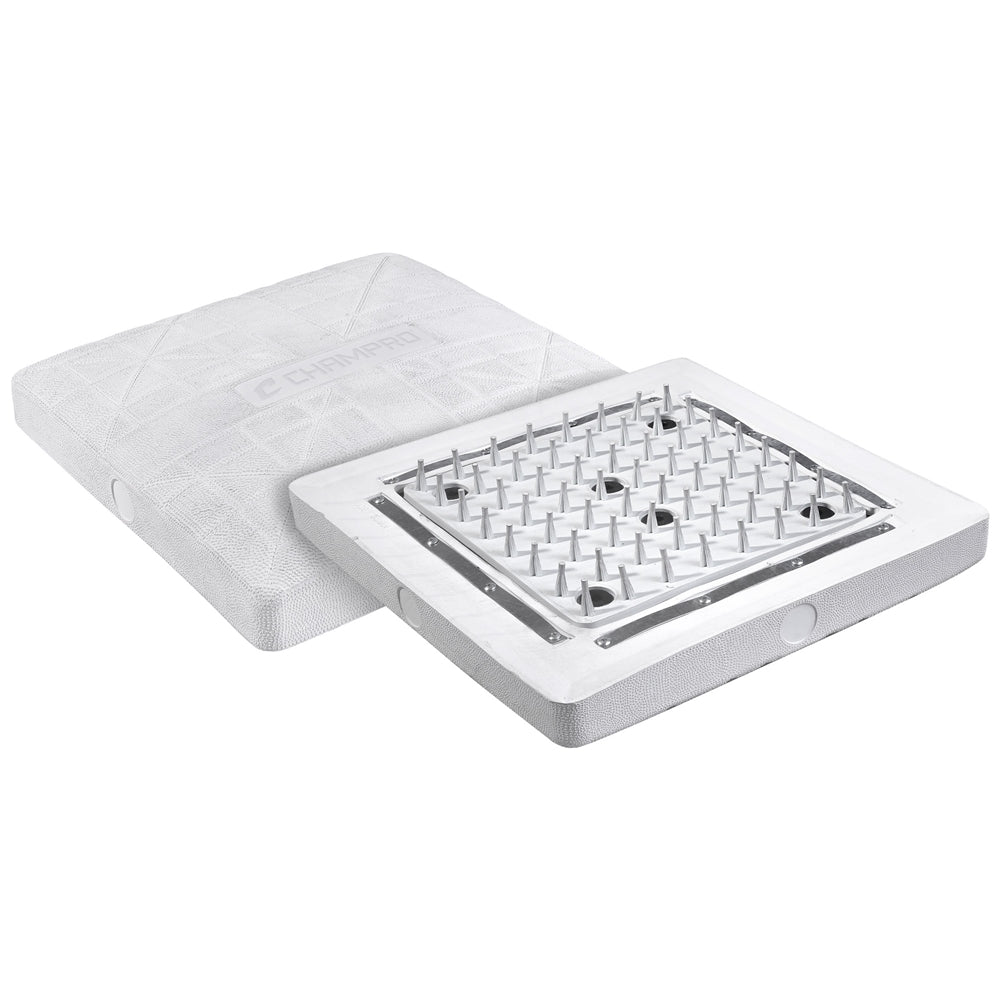 Champro Spyder Base Set