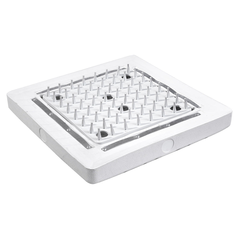 Champro Spyder Base Set