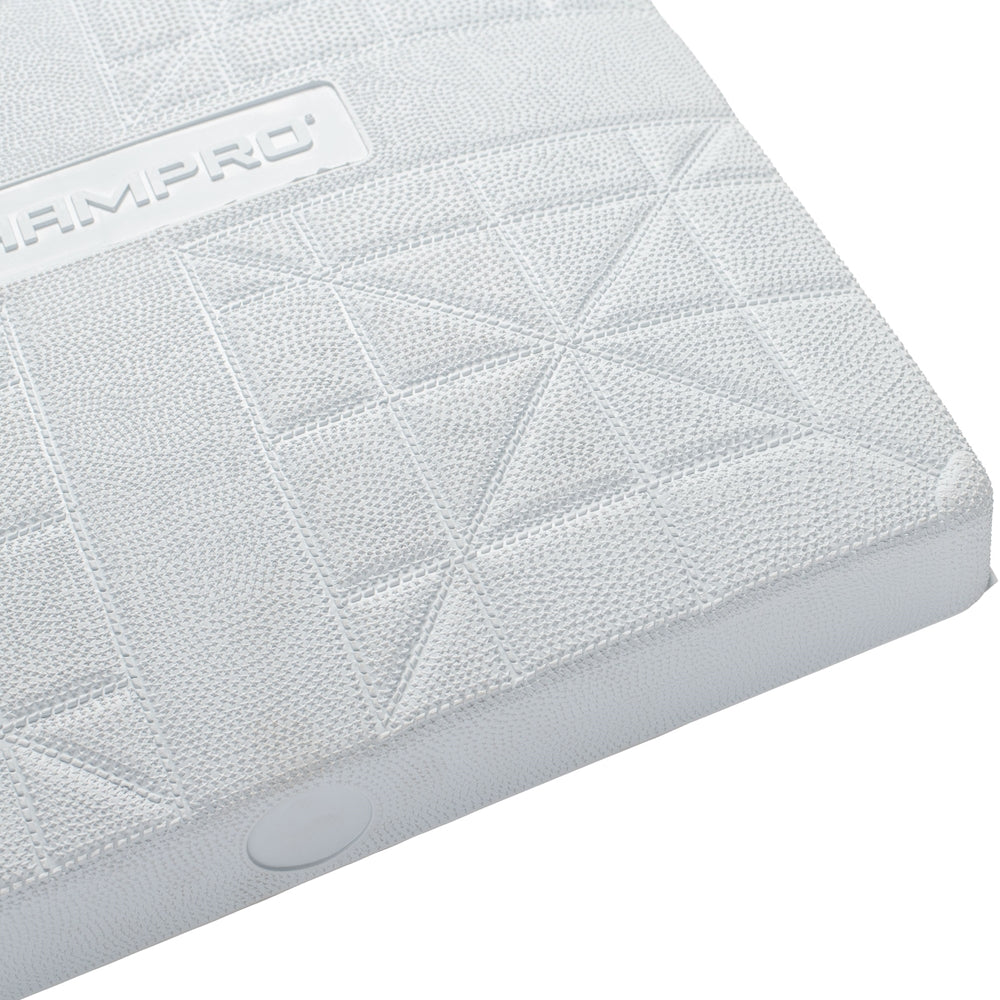 Champro Spyder Base Set