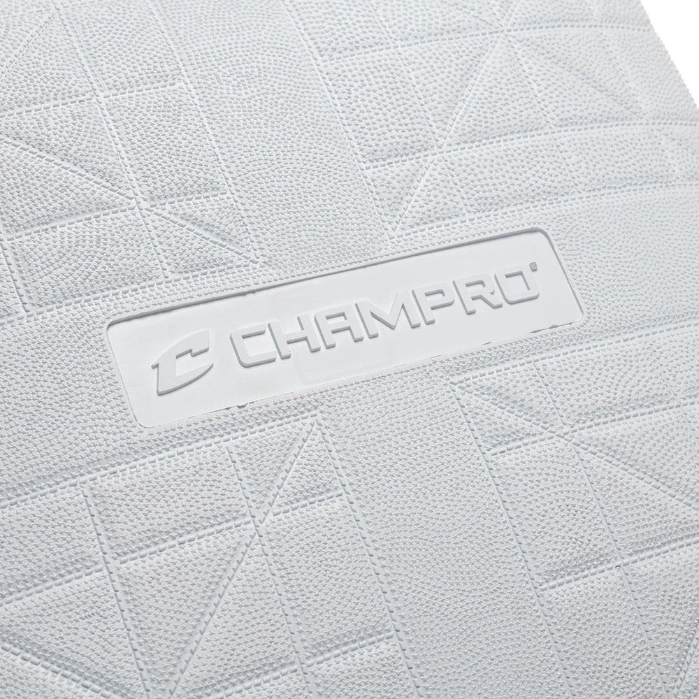 Champro Spyder Base Set