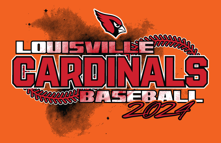 Louisville Cardinals Baseball