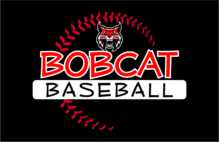 Bobcat Baseball