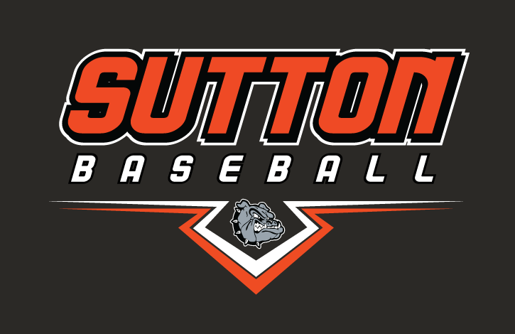 Sutton Baseball