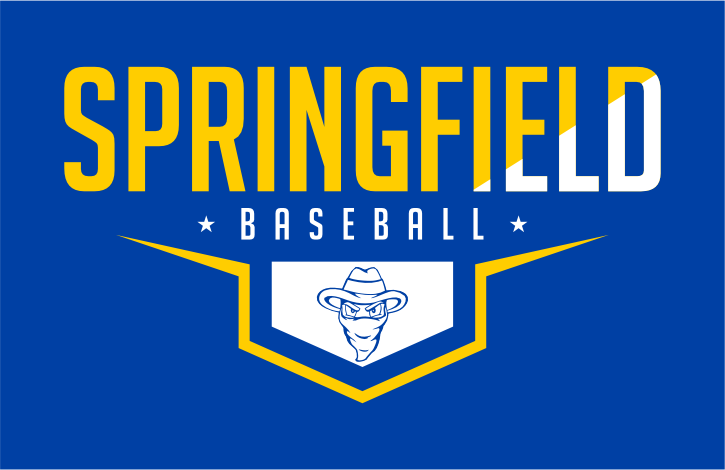Springfield Baseball