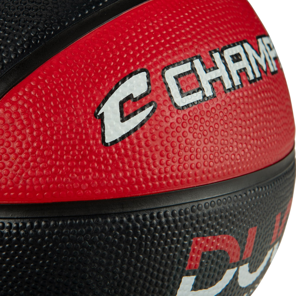 Champro B3 Jammer Mini Basketball