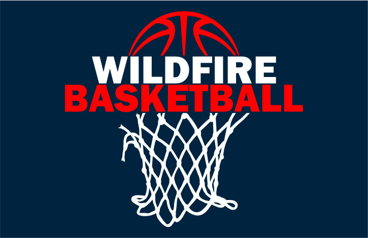 Wildfire Basketball