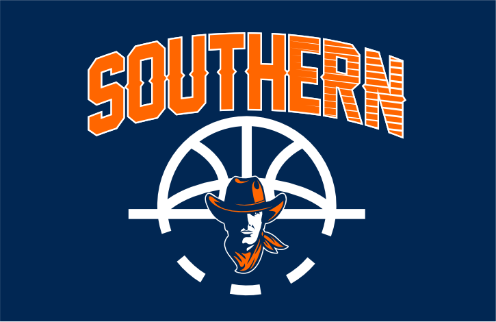 Southern Basketball