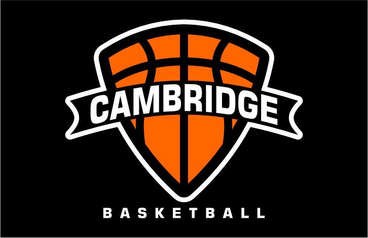 Cambridge Basketball