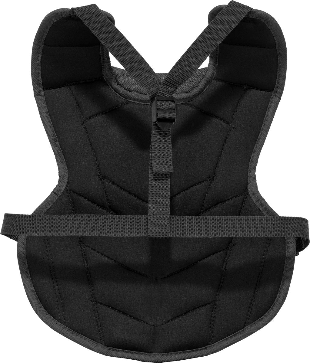 Easton Black Magic 3.0 Youth Catcher's Set