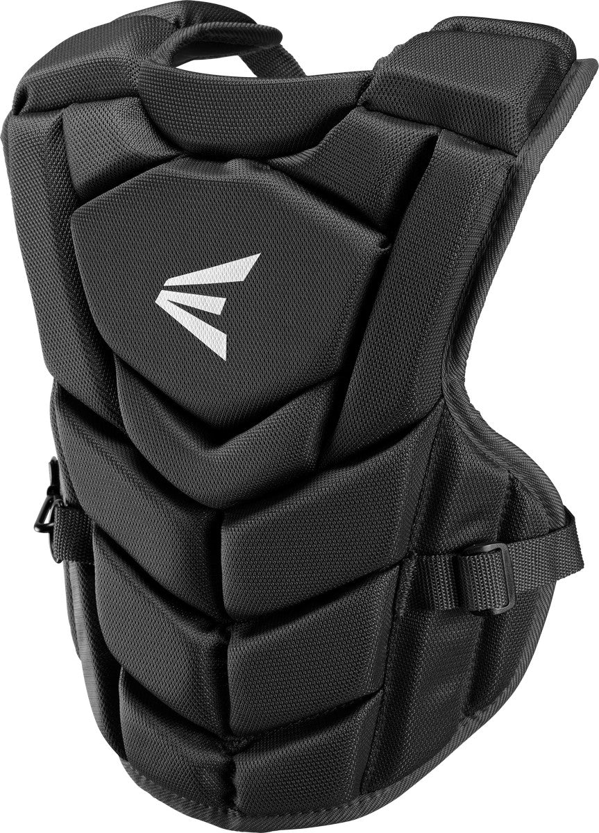 Easton Black Magic 3.0 Youth Catcher's Set