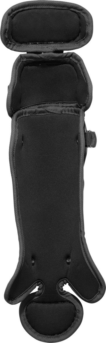 Easton Black Magic 3.0 Youth Catcher's Set