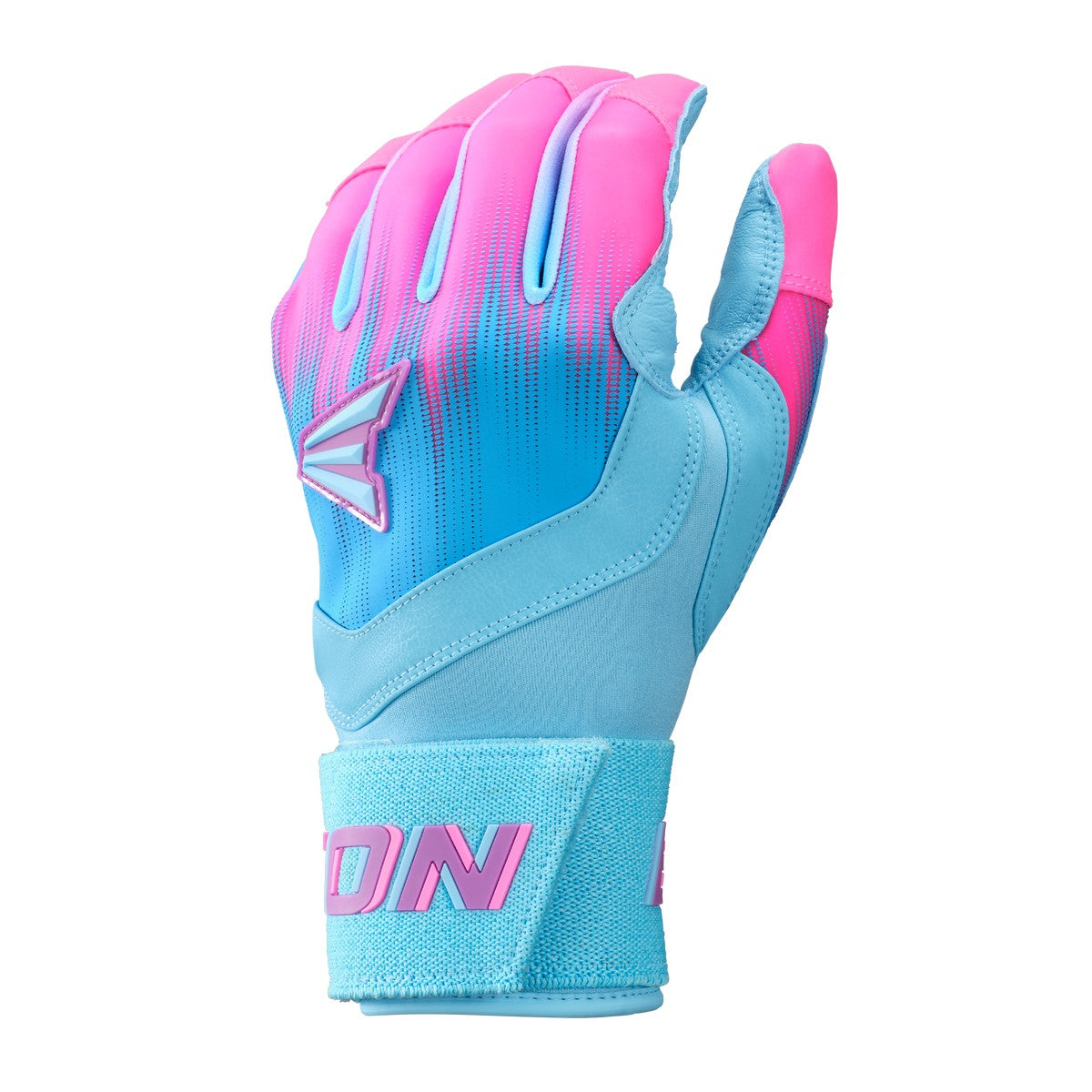 Easton Walk-Off Ethos Locked-In Hype Fire 3 Youth Batting Gloves