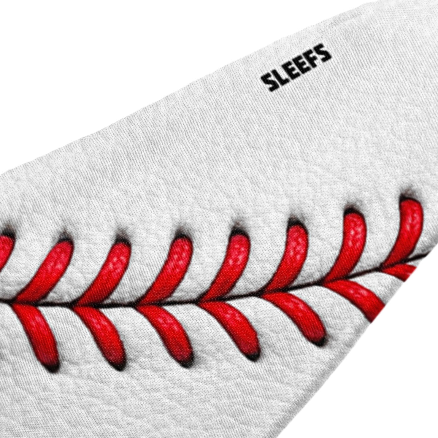 Sleefs Youth Baseball Lace Pro Head Band