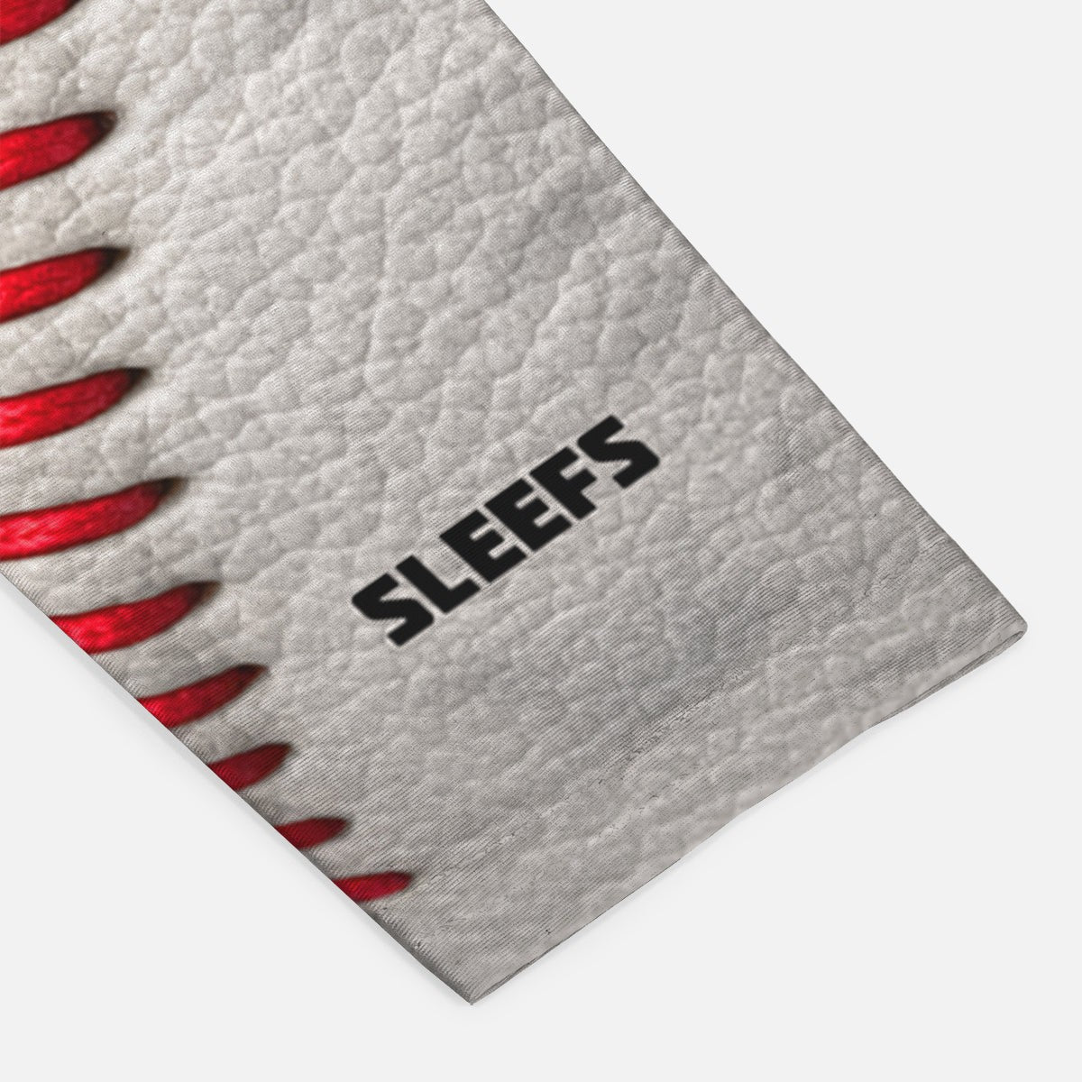 Sleefs Youth Baseball Lace Pro Arm Sleeve