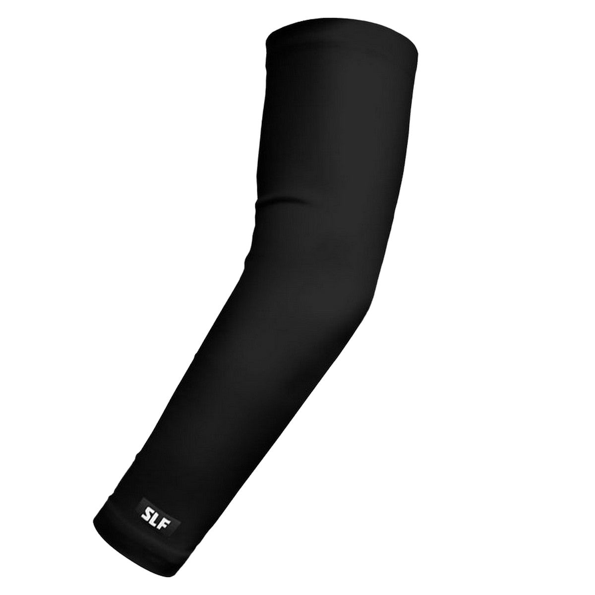 Sleefs Youth Solid Arm Sleeve