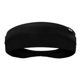 Football Headwear