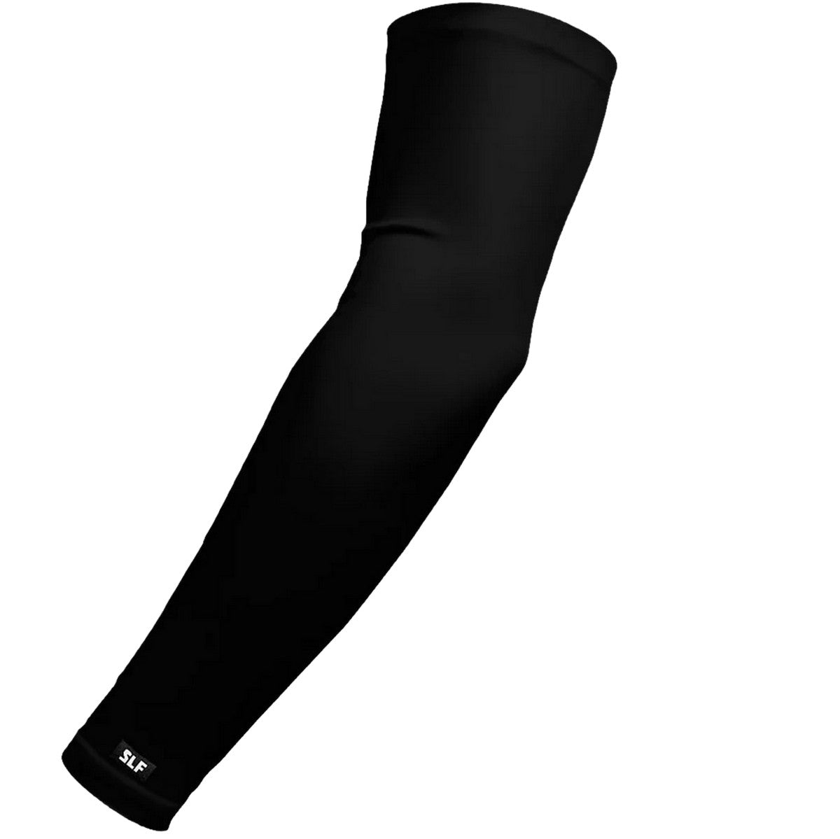 Sleefs Adult Solid Arm Sleeve