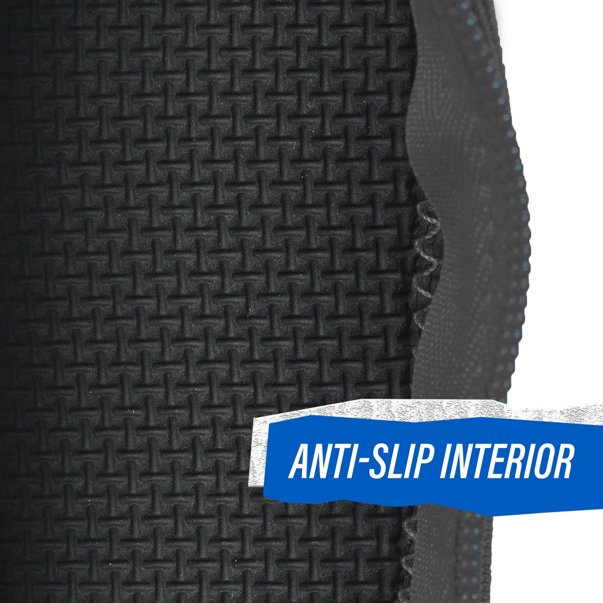 Ready Bat Bomber Bat Handle Protector