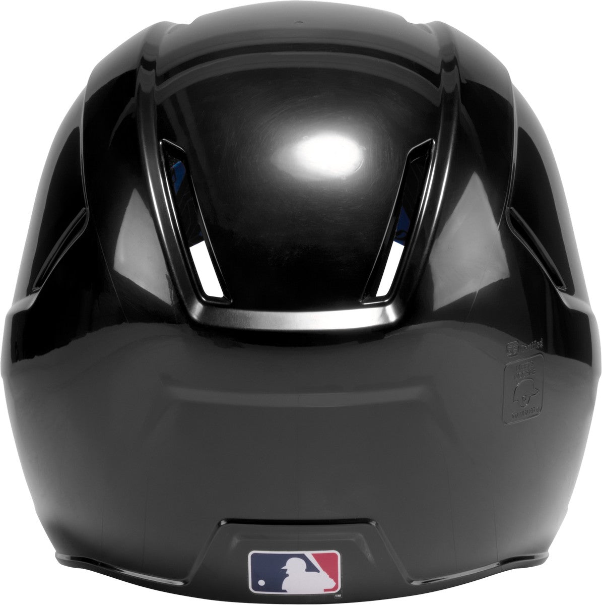 Rawlings Coolflo Max Series T-Ball Batting Helmet