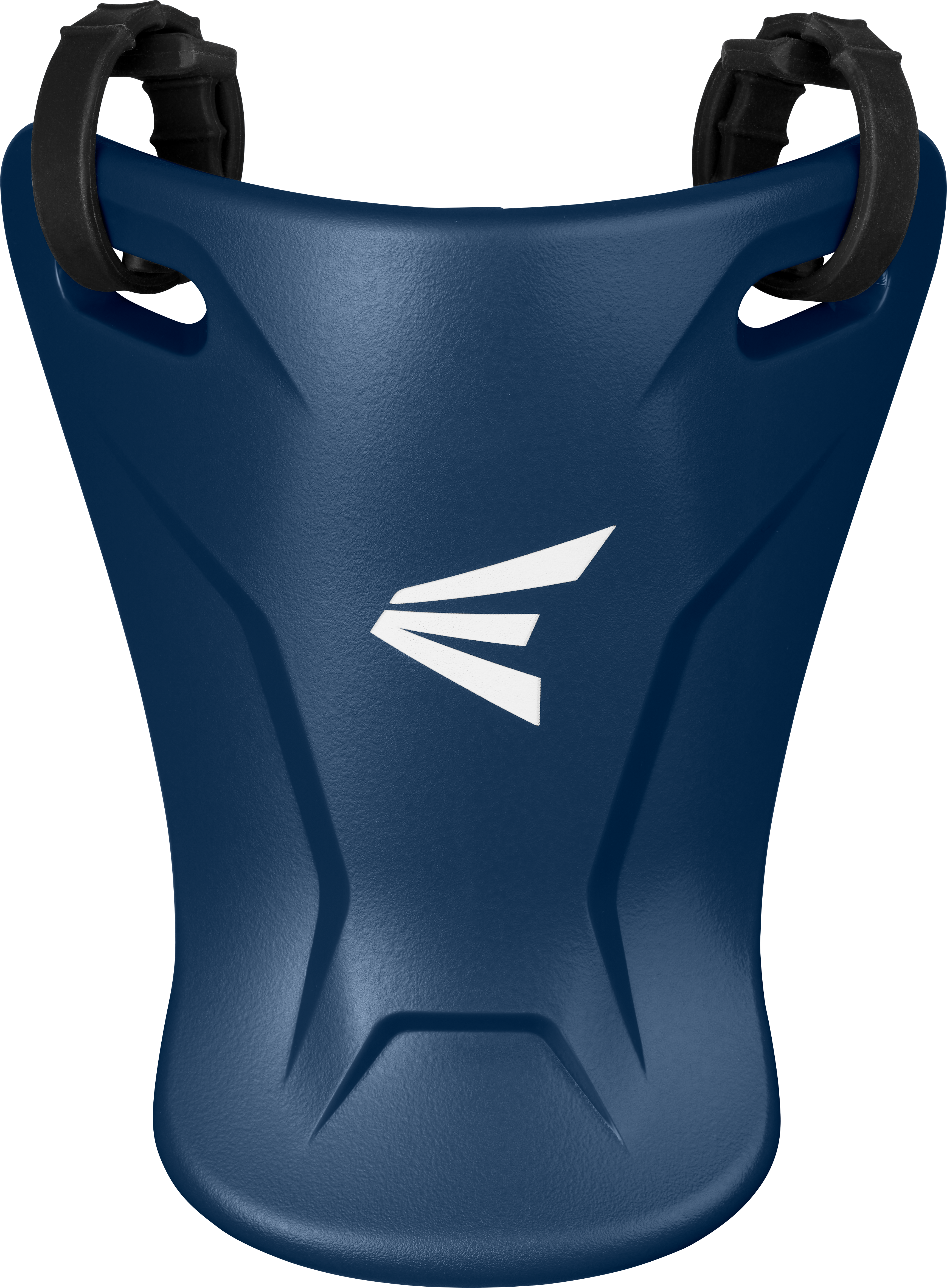 Easton Catcher's Throat Guard 3.0