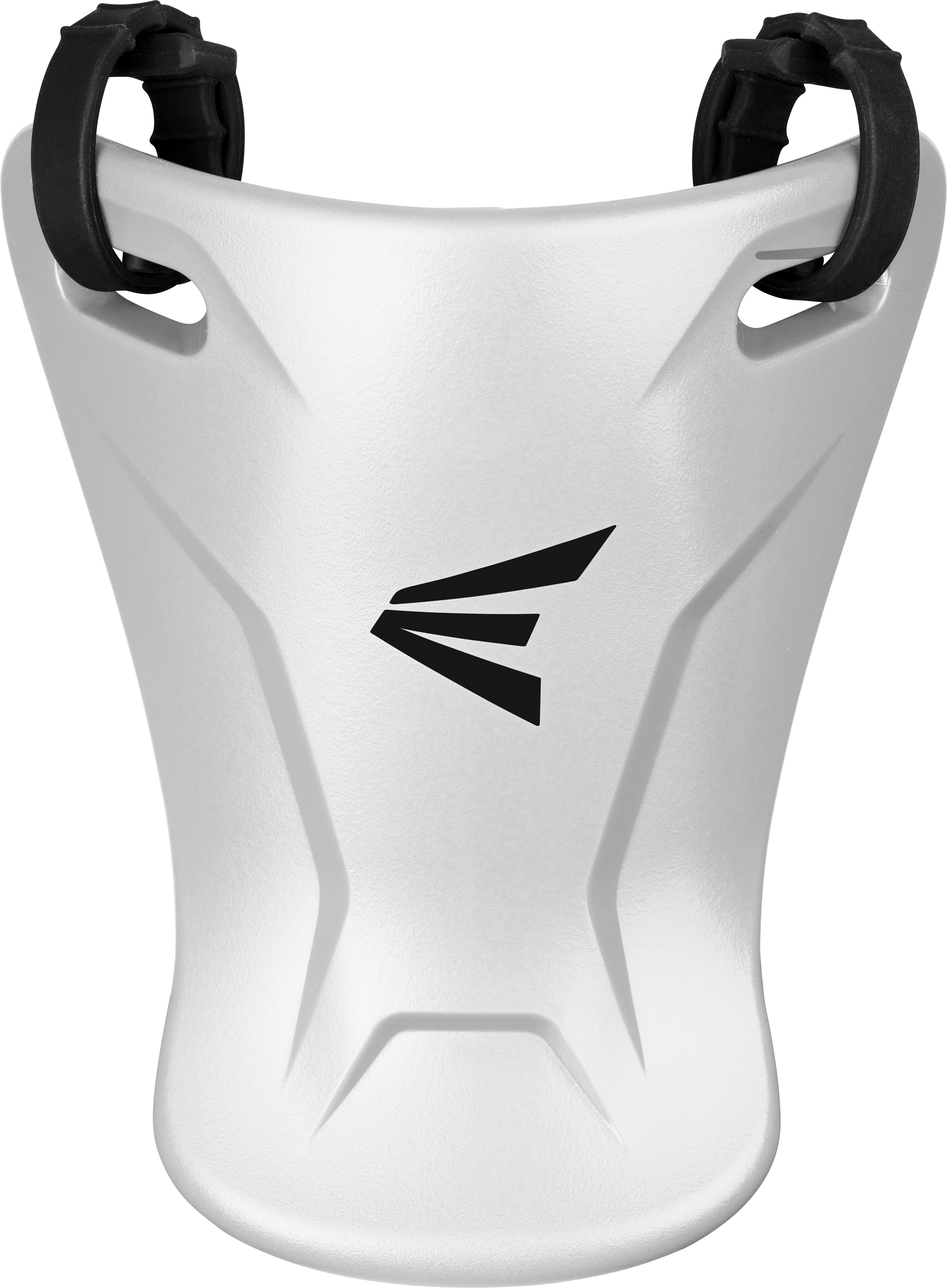 Easton Catcher's Throat Guard 3.0