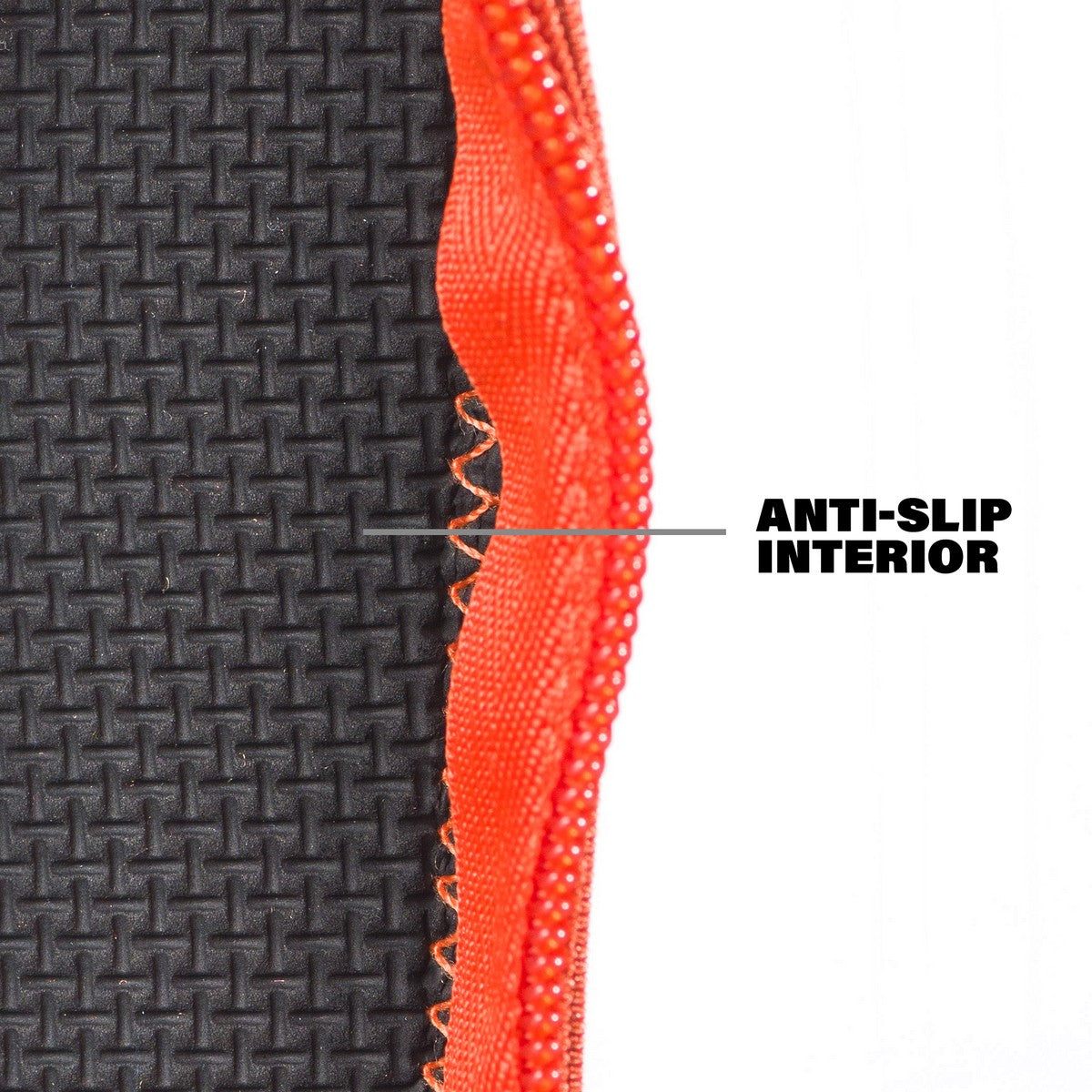 Ready Bat Camo Bat Handle Protector