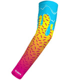 Soccer Accessories