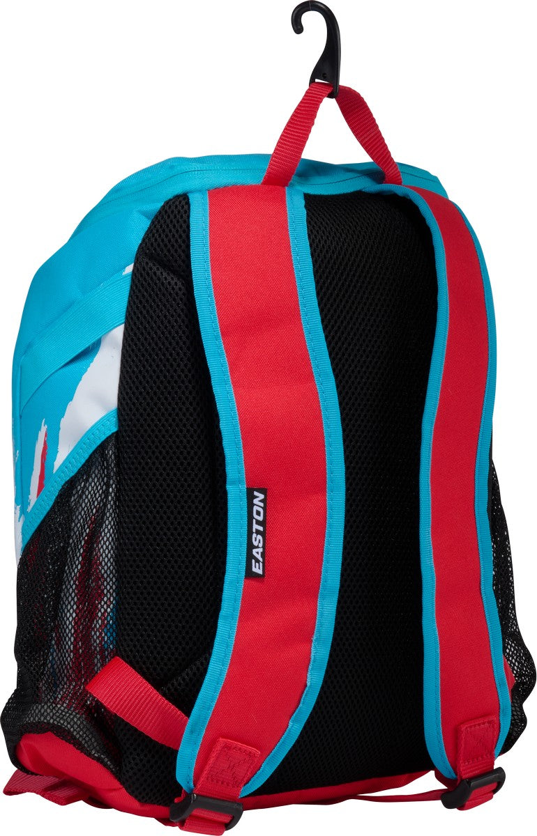 Easton American Classic Dugout Baseball Batpack
