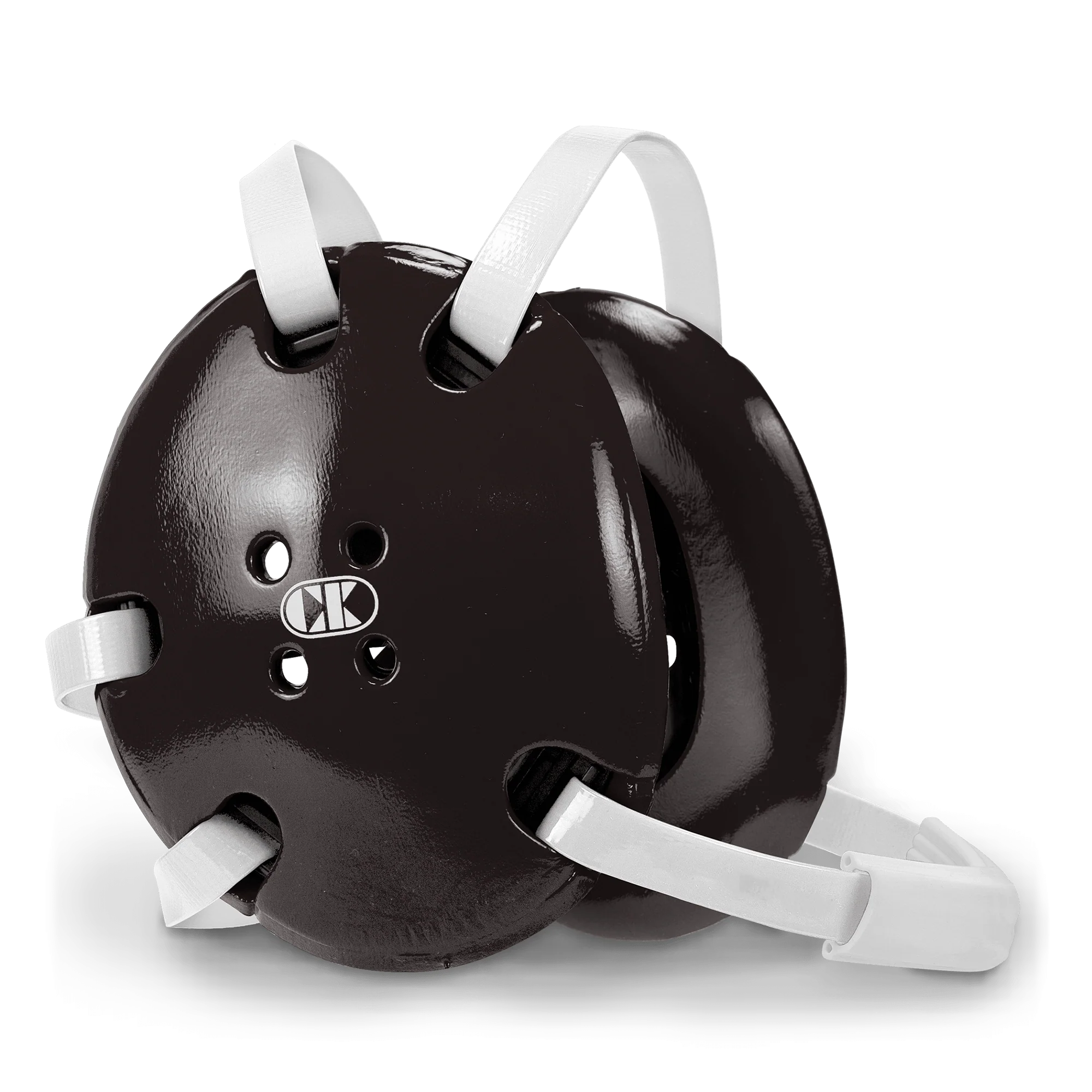 Cliff Keen The Signature Wrestling Headgear