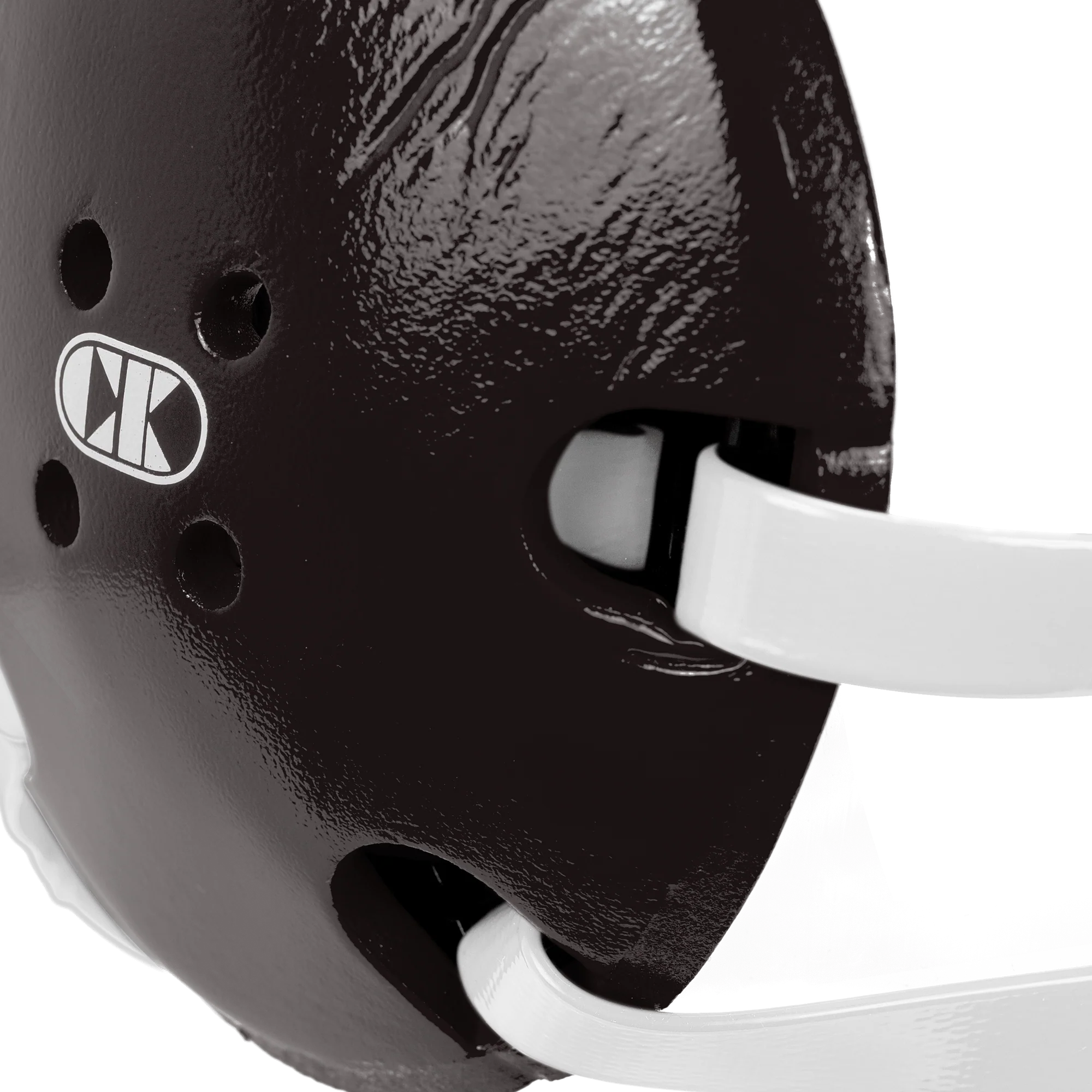 Cliff Keen The Signature Wrestling Headgear