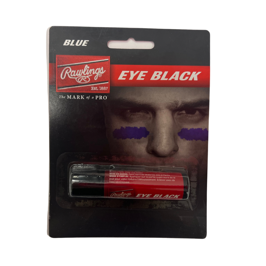 Rawlings Eye Black Stick
